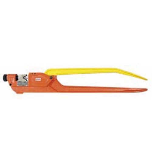 Large Crimping Tool   070380